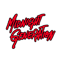 Midnight Generation